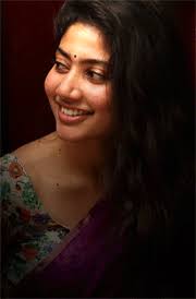 Check out the latest pictures, pics, sai pallavi new hd photos, movie stills, event photos, sai pallavi photoshoot and images of sai pallavi. Sai Pallavi Hd Image Wallpapers Photos Your Mobile Tab Wallsnapy