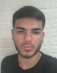 ההתאחדות לכדורגל בישראל