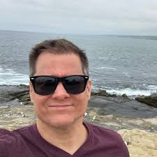 1. Jerry Garcia 2. Frank Zappa 3. David Bowie 4. B.B. King 5. Charlie  Daniels 6. Richie Havens 7. David Cousins — Strawbs 8. Eddie Van Halen 9.  Chris Cornell — Soundgarden 10. John Dawson — New Riders