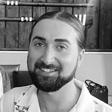 Today is a bitter sweet day as I wrap up with MAYDAY Recruitment Group  after an amazing 4 years 💔