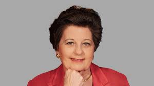 Read News and Stories about Benjamin Eades