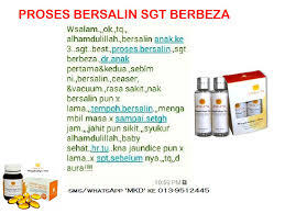Minyak kelapa dara (vco) mempunyai 1001 manfaat untuk ibu hamil. Farrielynabeautycentre Blogspot My D Aura Minyak Kelapa Dara 100 Original
