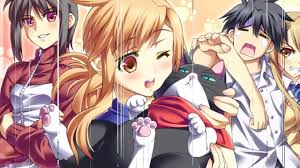 Maybe you would like to learn more about one of these? Best English Dubbed Anime Part 5 Newly Dubbed Anime 2013 Youtube
