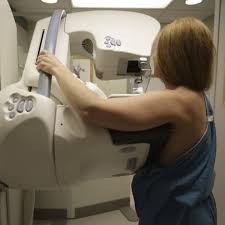 Most breast cancer cases are not hereditary, so everyone should still have an early detection plan. New Studies Clarify Which Genes May Raise Breast Cancer Risk Stat