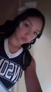 game day 💙🫶🏼🏈#ansoniahigh #ahscheer