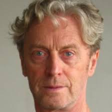 Distant Shadow (2000)