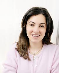 Find Therapists and Psychologists in 08543