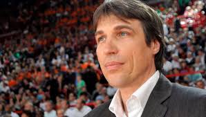 Une direction collégiale pour le Limoges CSP après le décès de Fred Forte :  "le schéma le plus adapté à nos ambitions"