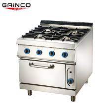 We did not find results for: Wholesale Commercial Kitchen Equipment Tops Gas Cooking Range 4 Burner With Oven Cookers Buy Gas Range Restaurant Kitchen Equipment Gas Range With 4 Burner Oven Product On Alibaba Com