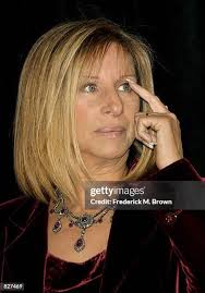 69 Barbra Brown Photos & High Res Pictures