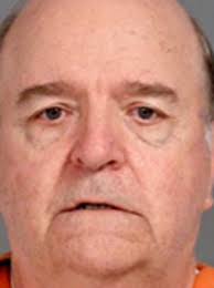 Retired Genesee County teacher facing multiple alleged sex charges, set for  pre-trial