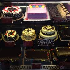 The cake rolls serve 6 people, which makes the cost per serving about $2. Red Ribbon Cabanatuan City Nueva Ecija