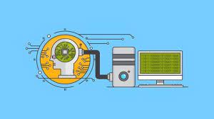 Machine Learning With Python Scikit Learn And Tensorflow Machine Learning Using Python Effective Learning Machine Learning