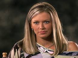 Pornucopia: Going Down in the Valley" Perky and Punctual (TV Episode 2004) 