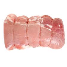 Rather than give up on ribs, i have been cooking boneless ribs for years. Boneless Pork Loin Back Ribs 1 Lb Instacart