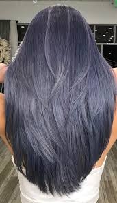 For all long hair types, both curly and straight or thick and thin. Cute Medium Long Layered Haircuts Hairstyles 1 Fab Mood Wedding Colours Wedding Themes Wedding Colour Palettes
