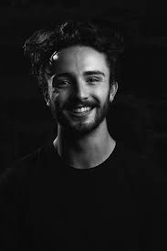 Backstage Portraits — Electrum Photography