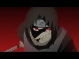 We did not find results for: Itachi Kills His Entire Uchiha Clan And Joins Akatsuki Youtube Itachi Uchiha Itachi Uchiha