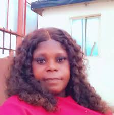 Deborah Knowles Brown in people