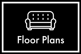 apartments in sinking spring, pa