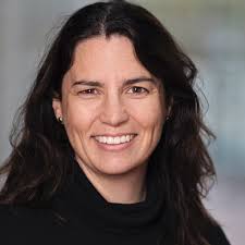 Natural hazards and effects of climate change