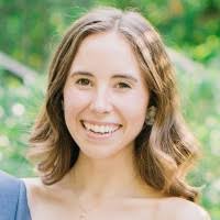 20+ "Lockhart,cpa" profiles