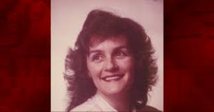 Patricia A. Pusateri