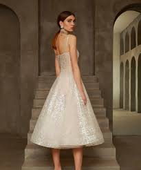 We did not find results for: Rent Bridal By Top Designers In Dubai Designer 24