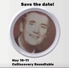 Success in dental courses