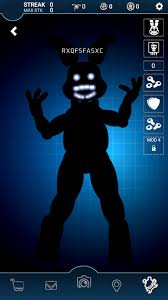 Check spelling or type a new query. Pin By Gh0st Gutz On Fnaf Hw Special Delivery Sb Fnaf Drawings Bonnie Fnaf Characters