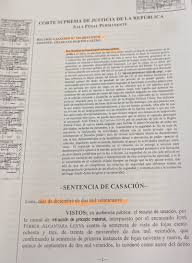 Alex David Bedregal Aguilar