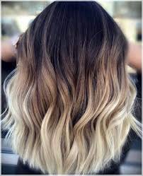 Pin On Autumn Winter Hairstyles 2019