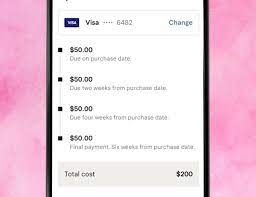 The klarna app just got a new best friend, klarna for chrome. The Klarna App The Only Shopping App You Need Klarna Us