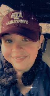 Honorable mention in colored pencil art at Flint Hills League