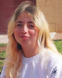 New Pianist Brings Jazzy Spirit to Patagonia Church