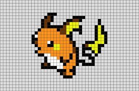 Pokemon.com administrators have been notified and will review the screen name for compliance with the terms of use. Cute Shiny Pokemon Pixel Art Novocom Top