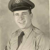 Leppert Family Obituaries