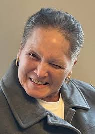 Betty Velez's Instagram, Twitter & Facebook