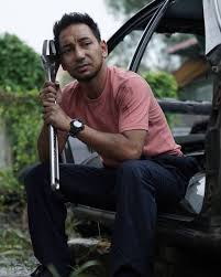 Zizan razak is on facebook. Zizan Razak Ade Kereta Sapa Sapa Rosak Harini Saya Facebook