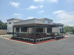 Santa ana laguna hills laguna niguel costa mesa norco mission viejo orange brea www.bajafishtacos.com. Snooze A M Eatery Laguna Niguel Breakfast Brunch Restaurant