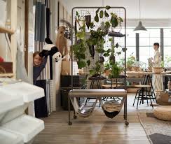 Cozy Modern Minimalist Living Room Designs Livingroomideas Livingroomdecorations Livingroomfurniture Ikea Catalog Ikea Inspiration Ikea Home