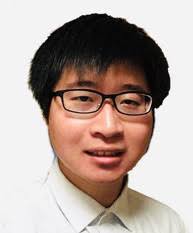 Research School of Biology Newsletter