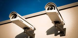 Vezi lista celor mai bune firme pentru sisteme de supraveghere. Security Sistems Este O Sursa Completa De Sisteme De Securitate