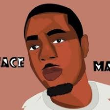 Stream Kandi Davis music