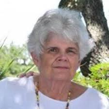 Jo Ann Parker Reaves Obituary February 3, 2022