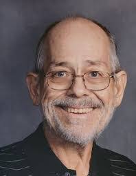 Louise Kellam's Instagram, Twitter & Facebook