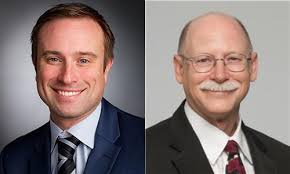 What is Ewing Sarcoma?