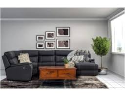 Sofa expert, hoghton, blackburn with darwen, united kingdom. Want To Be An Expert Couch Potato Lloyds Auctions Australia Auctioneers Asset Valuation Services