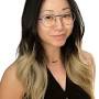 Profile Picture of Fang Yeh - Norman Associates (@normanliving.com) on Google