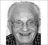 ANTHONY RAIMO Obituary (2016)